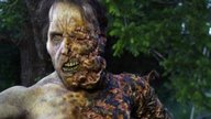 Walking Dead Staffel 8 Folge 1"Erster Kampf": Review, das ist passiert