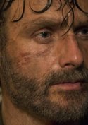 The Walking Dead Staffel 8 Folge 2 Review: Das ist passiert