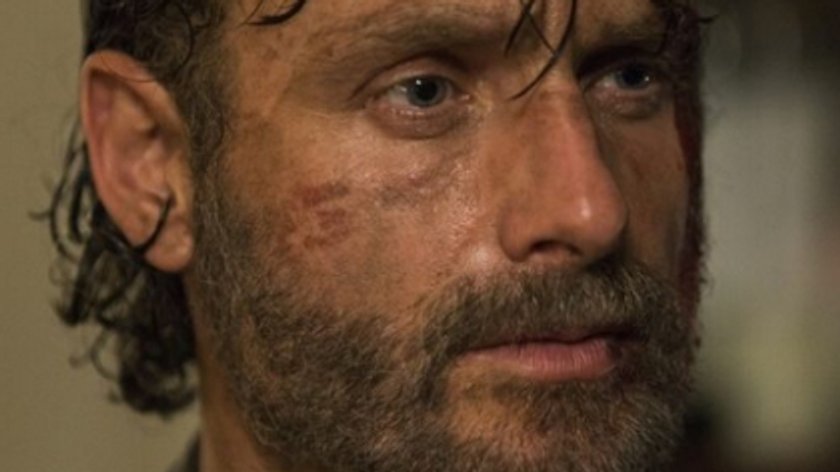 The Walking Dead Staffel 8 Folge 2 Review: Das ist passiert