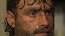 The Walking Dead Staffel 8 Folge 2 Review: Das ist passiert