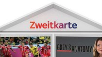 Sky-Zweitkarte: Wofür könnt ihr sie nutzen? Alle Infos zum Angebot