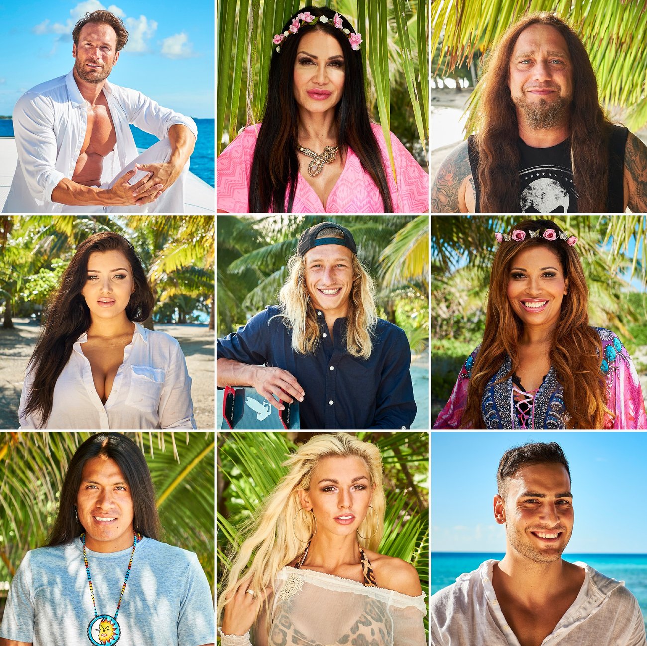 adam sucht eva staffel 7