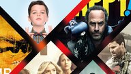 Die 12 besten Serien 2018 (laut Kritikern)