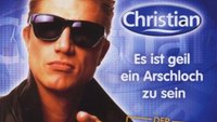 Was wurde aus... „Big Brother“-Star Christian? Das macht der „Nominator“ heute!