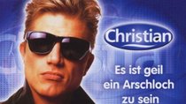 Was wurde aus... „Big Brother“-Star Christian? Das macht der „Nominator“ heute!