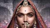 „Padmavati“: Umstrittener Bollywood-Film startet in Deutschland