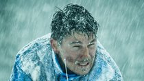  Trailer zu „6 Below - Verschollen im Schnee“: Josh Hartnett kehrt mit neuem Film zurück 