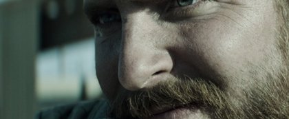 10 „wahre“ Filme, die uns angelogen haben