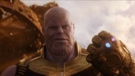Marvel Cinematic Universe:  Alle Filme der Phase 3 bis zum „Infinity War“-Finale