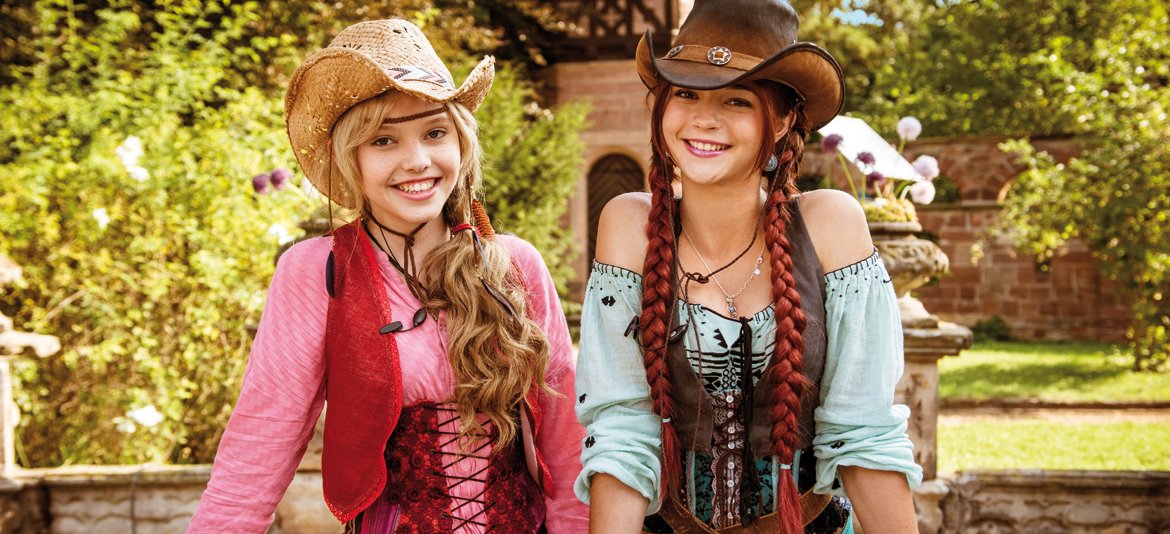 Bibi Und Tina 1 2 3 Ganze Filme Auf Deutsch Im Legalen Stream