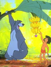 11 Disney-Filme, die auf viel düstereren Geschichten basieren