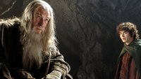 „Der Herr der Ringe“: Silmarillion-Film nach Ausstieg von Christopher Tolkien nicht mehr ausgeschlossen