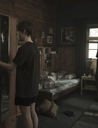 „Dark“: 9 Theorien zum ersten Trailer für die neuen Folgen