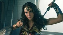„Wonder Woman“: Gal Gadot soll damit drohen, ihre Rolle aufzugeben