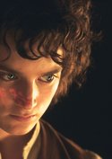 „Herr der Ringe 4“ oder "Der Hobbit 4“: Fortsetzung möglich?