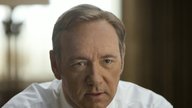 „House of Cards“: Netflix kann Kevin Spacey wohl nicht einfach feuern