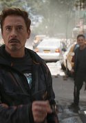 „Avengers 3“: 10 Dinge, die uns der erste Trailer über den „Infinity War“ verrät