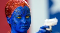 „X-Men: Dark Phoenix“: Ein Hauptcharakter soll im neuen Mutanten-Film sterben