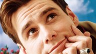 Jim Carrey spricht offen über seine Depression: „Manchmal bin ich glücklich“