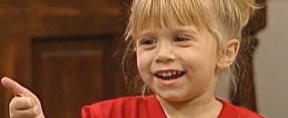8 Sitcom-Stars, die wir heute nicht mehr wiedererkennen würden