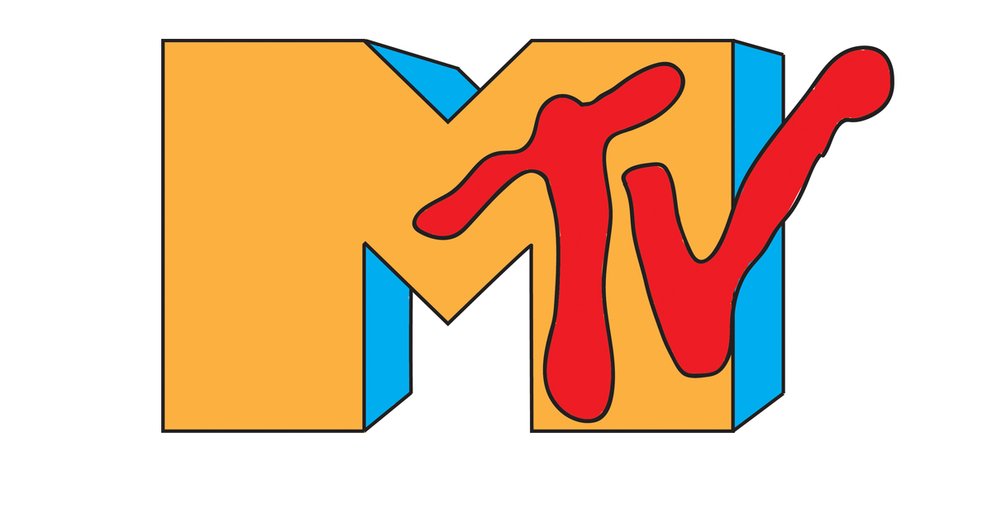 MTV kehrt nach 7 Jahren ins deutsche FreeTV zurück · KINO.de
