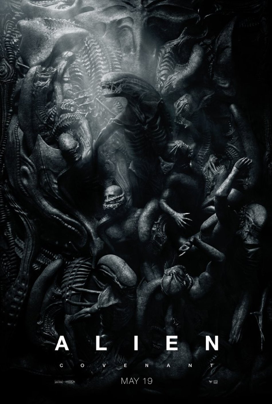 Die besten ScienceFictionFilme 2017 Alle Trailer · KINO.de