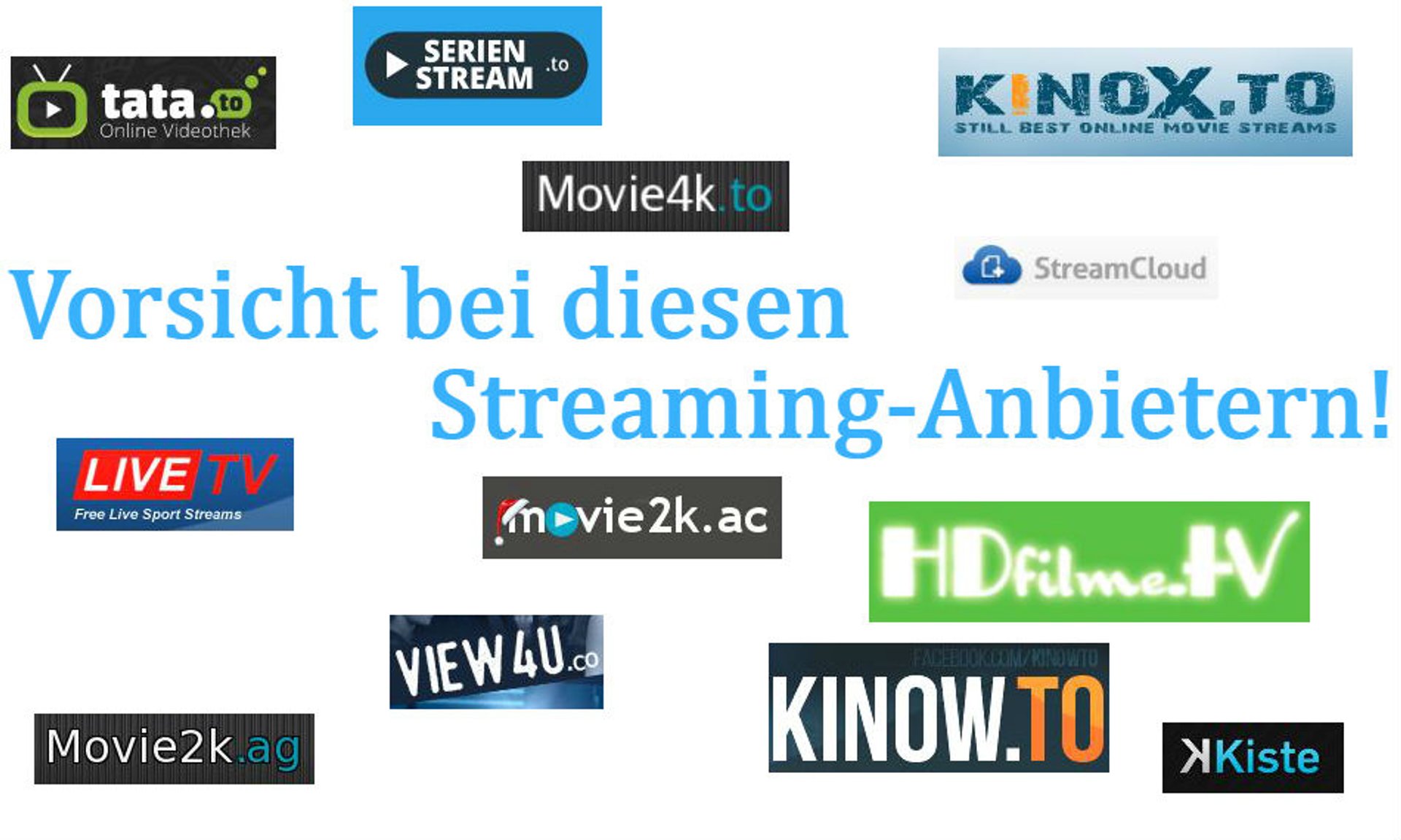 Anschauen kinofilme movie2k kostenlos Movie2k