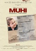 Muhi - Generally Temporary