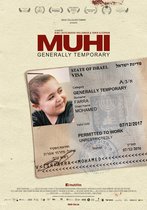 Muhi - Generally Temporary