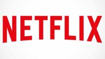 Dein Sternzeichen verrät, welche Netflix-Serie du unbedingt schauen solltest