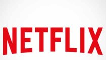 Dein Sternzeichen verrät, welche Netflix-Serie du unbedingt schauen solltest