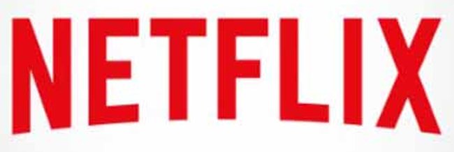 Navy Cis Netflix Navy Cis Netflix