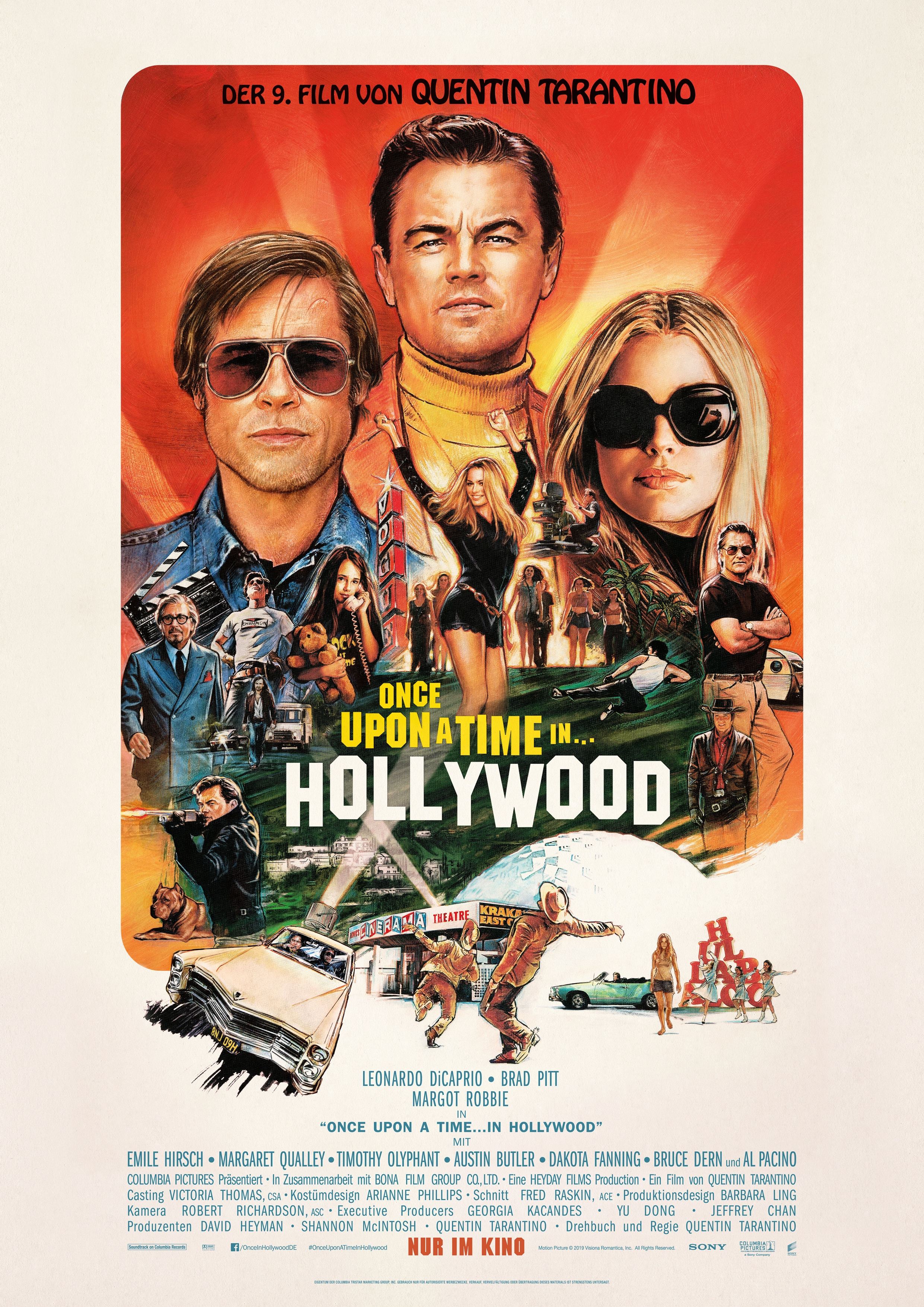Once-Upon-a-Time-in-Hollywood-Poster-2019-1.jpg