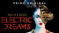 „Electric Dreams“ auf Netflix: Läuft die Serie dort im Stream?