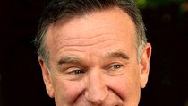 Neuer Film über Robin Williams beleuchtet auch die dunklen Seiten seines Lebens