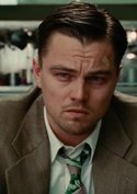 „Shutter Island“: Das Ende erklärt