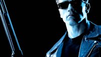 „Terminator 6: Dark Fate“: Trailer, erste Bilder und alle Infos zum Reboot