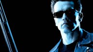 „Terminator 6: Dark Fate“: Trailer, erste Bilder und alle Infos zum Reboot