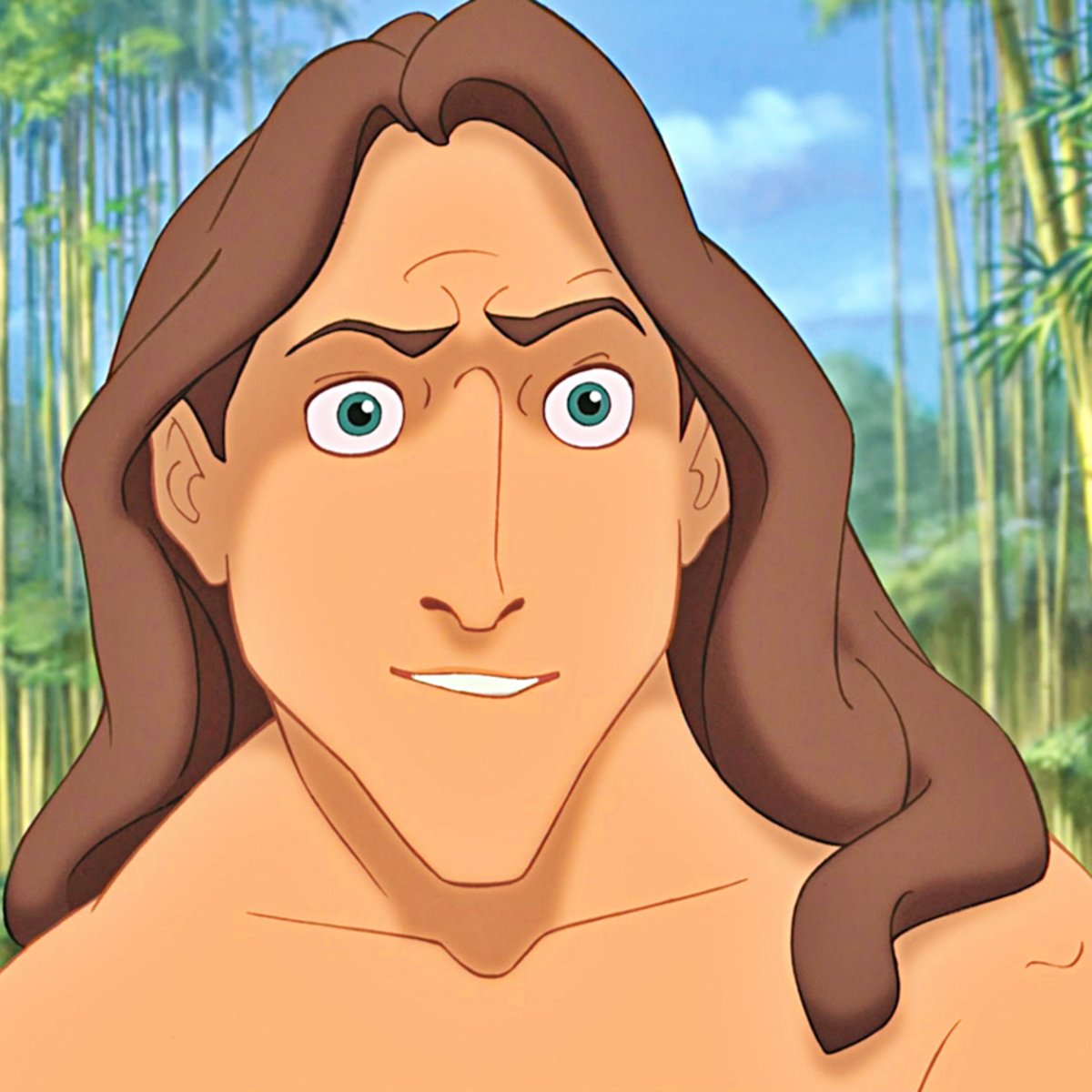 Tarzan-Disney-1999-rcm1200x1200u.jpg