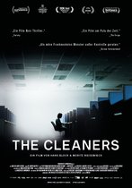 The Cleaners