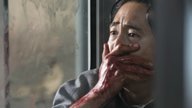 Das sind die 13 schockierendsten Szenen aus „The Walking Dead“