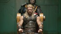 Thor 1-3 im Stream: Hier seht ihr die Marvel-Filme legal online