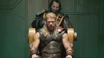 Thor 1-3 im Stream: Hier seht ihr die Marvel-Filme legal online