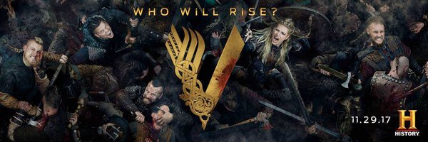 Vikings Wie Geht Es In Folge 11 Weiter Unsere Vorhersagen Kino De
