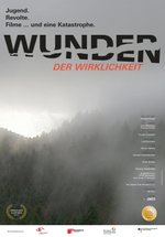 Poster Wunder der Wirklichkeit