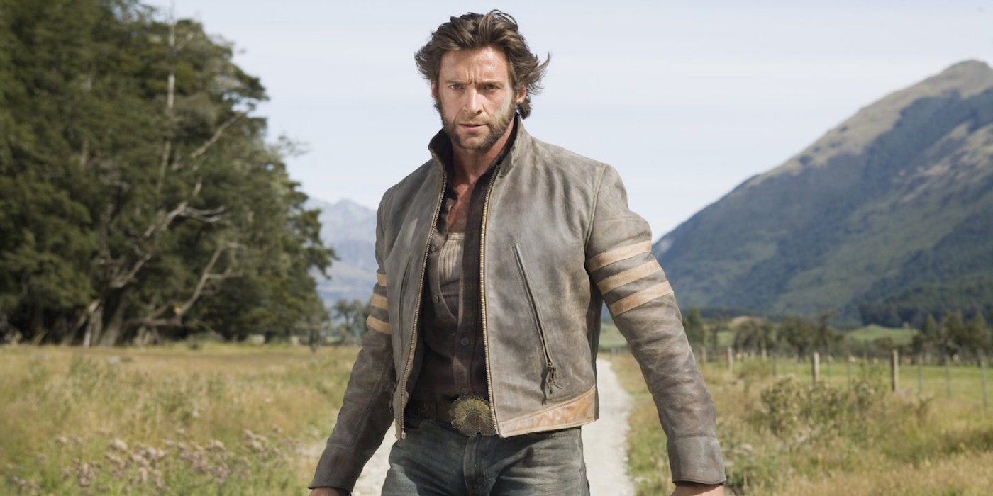 „Bis ich 90 bin“: Hugh Jackman will seine ikonischste Rolle noch lange spielen
