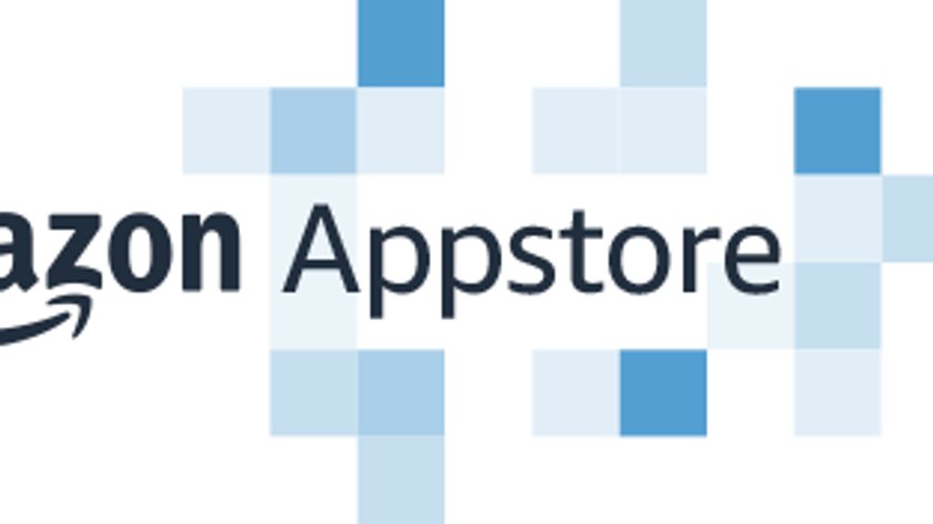 Amazon App Store unter Android: So funktioniert die Installation