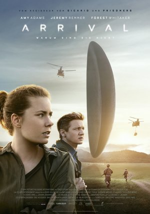 arrival movie 2016 free download