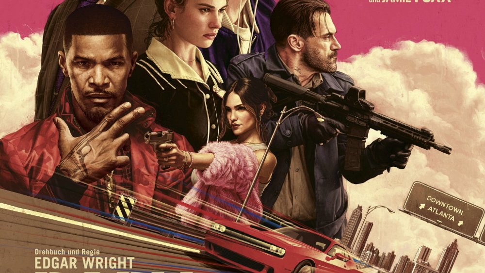 Filme Im Stream Ansehen Legal Filme Im Stream Ansehen Legal