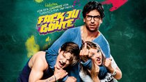 Die besten Sprüche aus „Fack ju Göhte“ Teil 1 und 2
